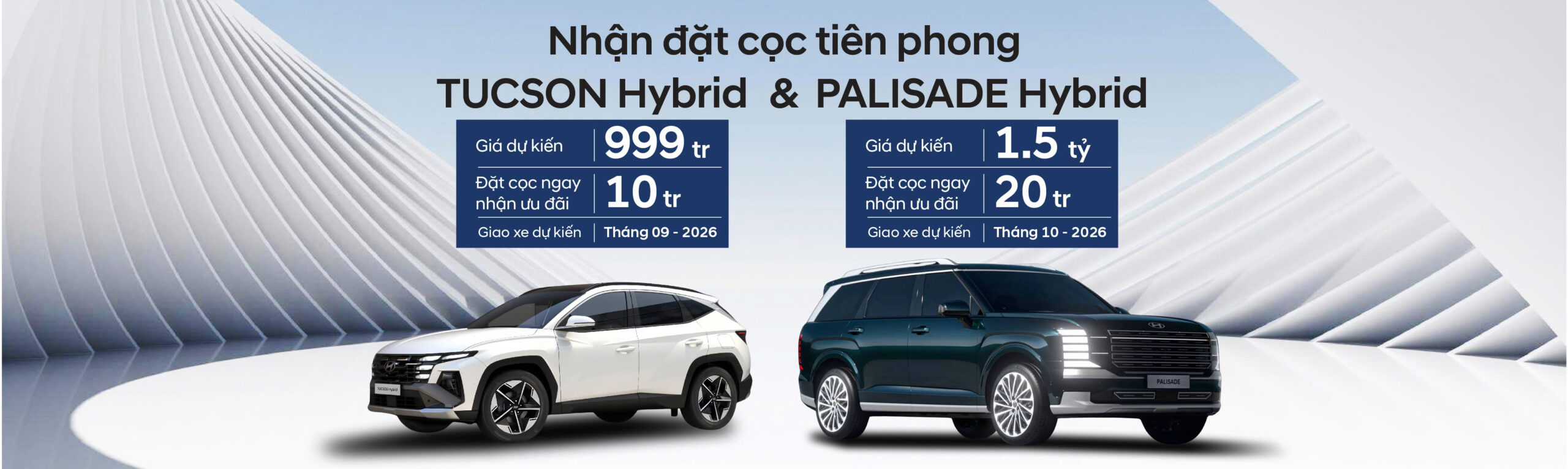 Trang Chủ 11 z8065887093977 0137ca16fa6a2d3b7fe85dbe7bcaa2b7 scaled